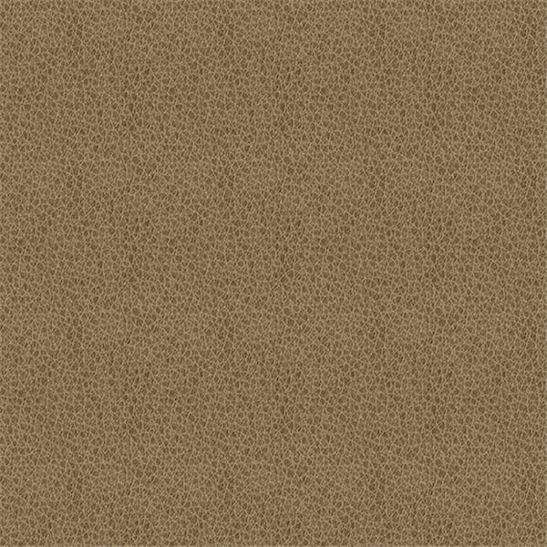 Claro Claro 606 Engineered Leather Fabric; Tan CLARO606 - main
